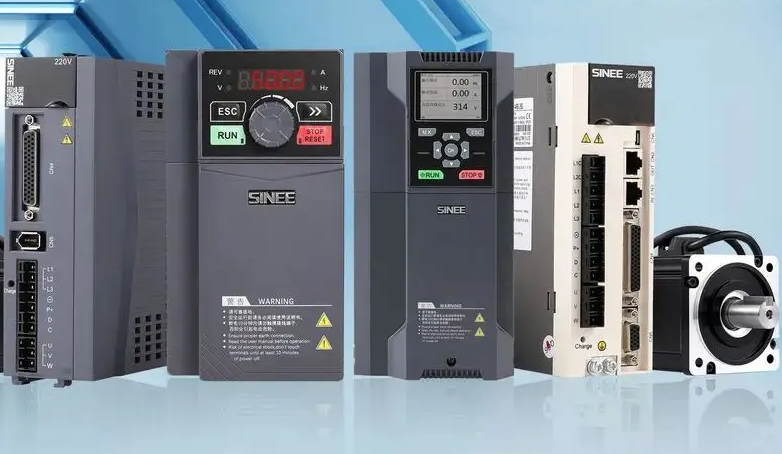 介紹一下臺達電流感應電阻的應用場景