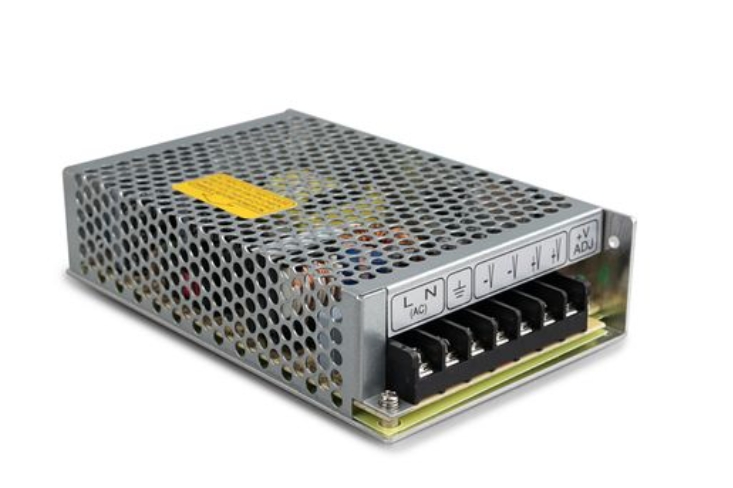 明緯模擬正弦波電源，穩(wěn)定高效，驅(qū)動未來科技