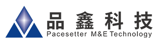 明緯電源_明緯開關電源_廣州品鑫機電科技有限公司官網